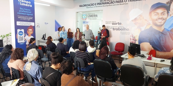 Foto de capa da notícia