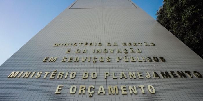 Foto de capa da notícia