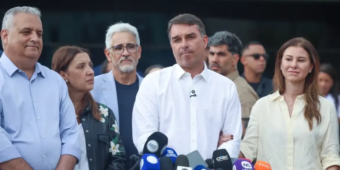 Foto de capa da notícia