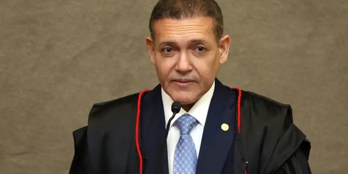 Foto de capa da notícia
