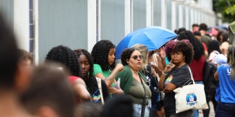 Imagem de capa da notícia