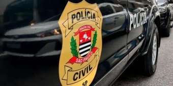 Imagem de capa da notícia