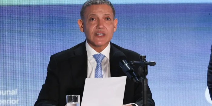 Foto de capa da notícia