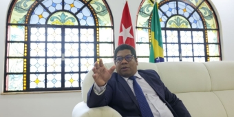 Imagem de capa da notícia