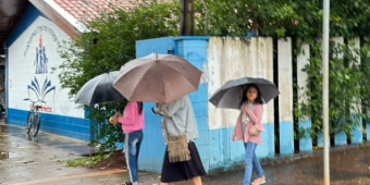 Imagem de capa da notícia