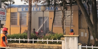 Imagem de capa da notícia