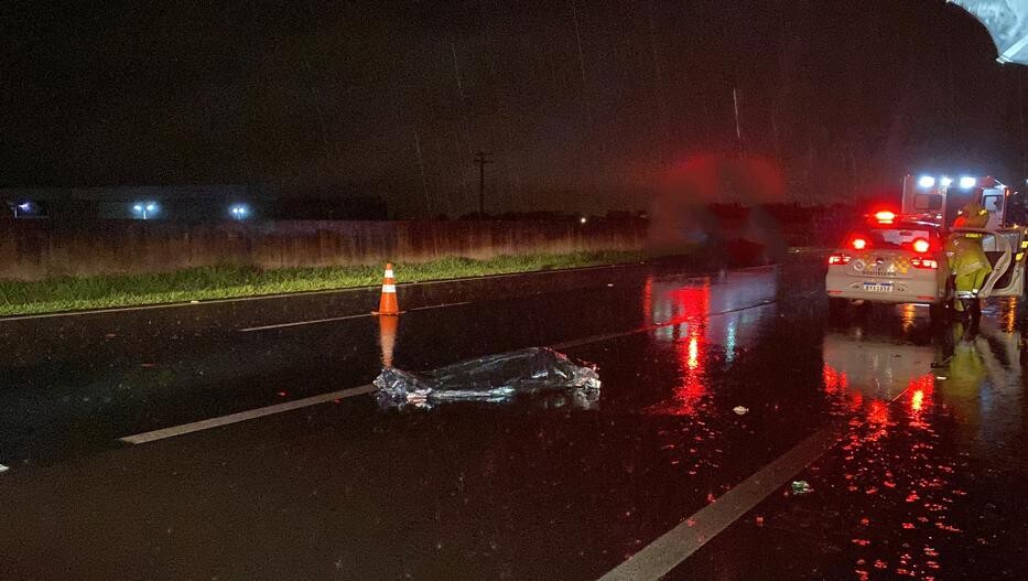 Imagem de capa da notícia