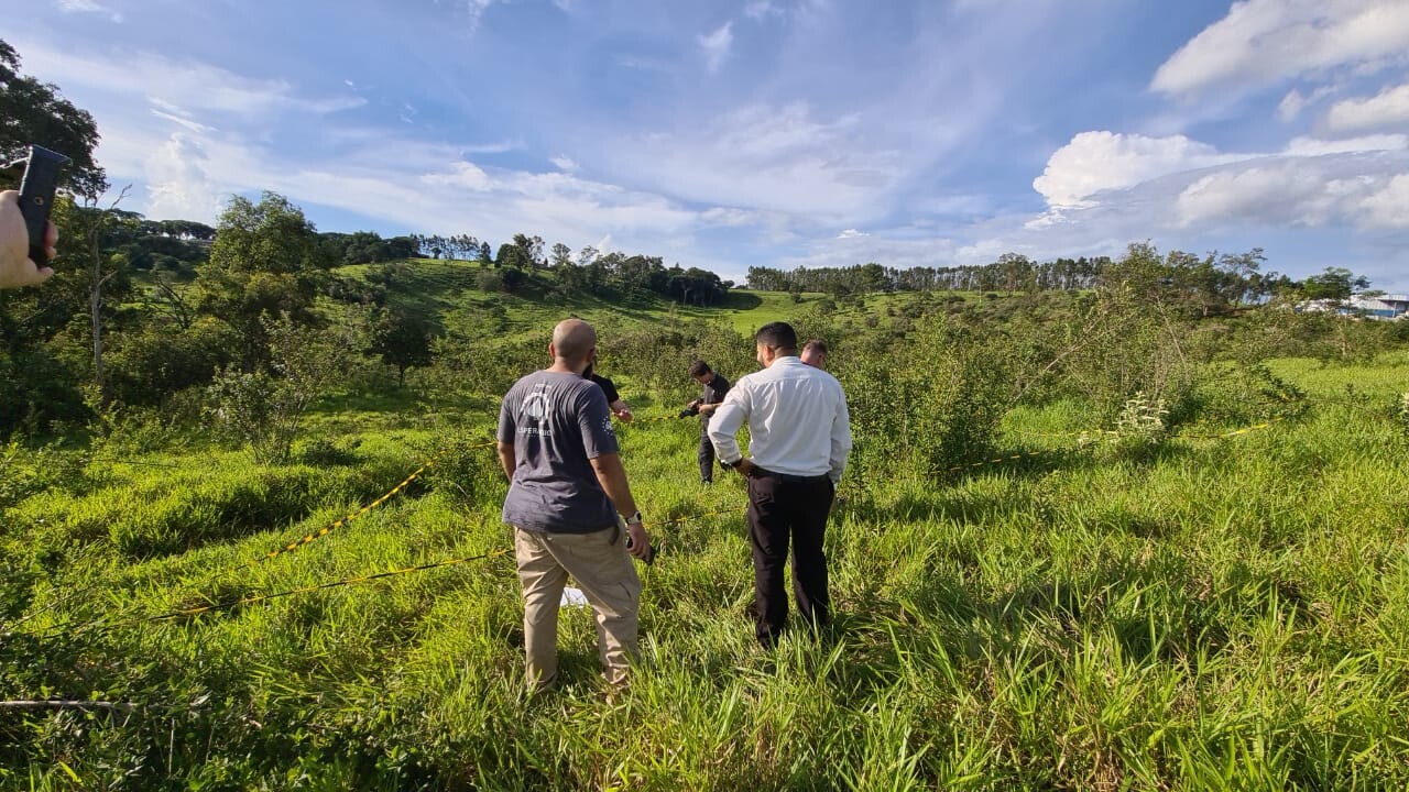 Imagem de capa da notícia