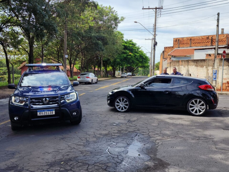 Imagem de capa da notícia