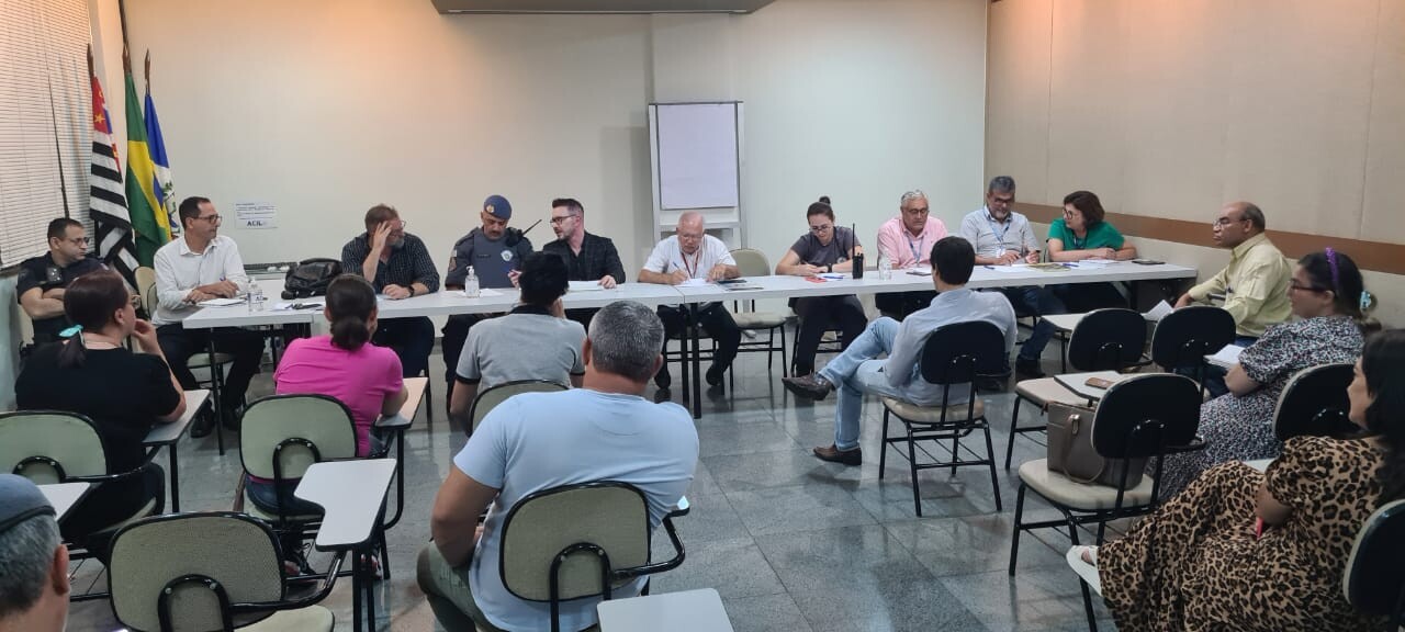 Imagem de capa da notícia