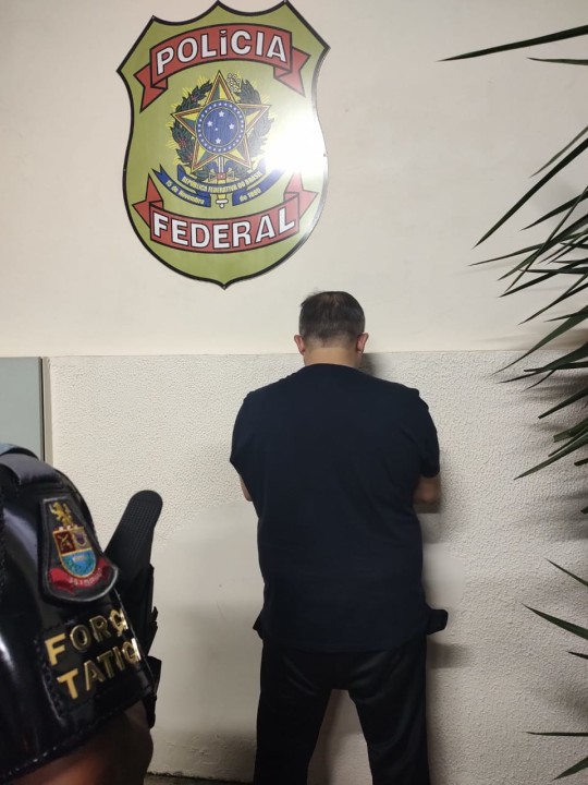 Imagem de capa da notícia