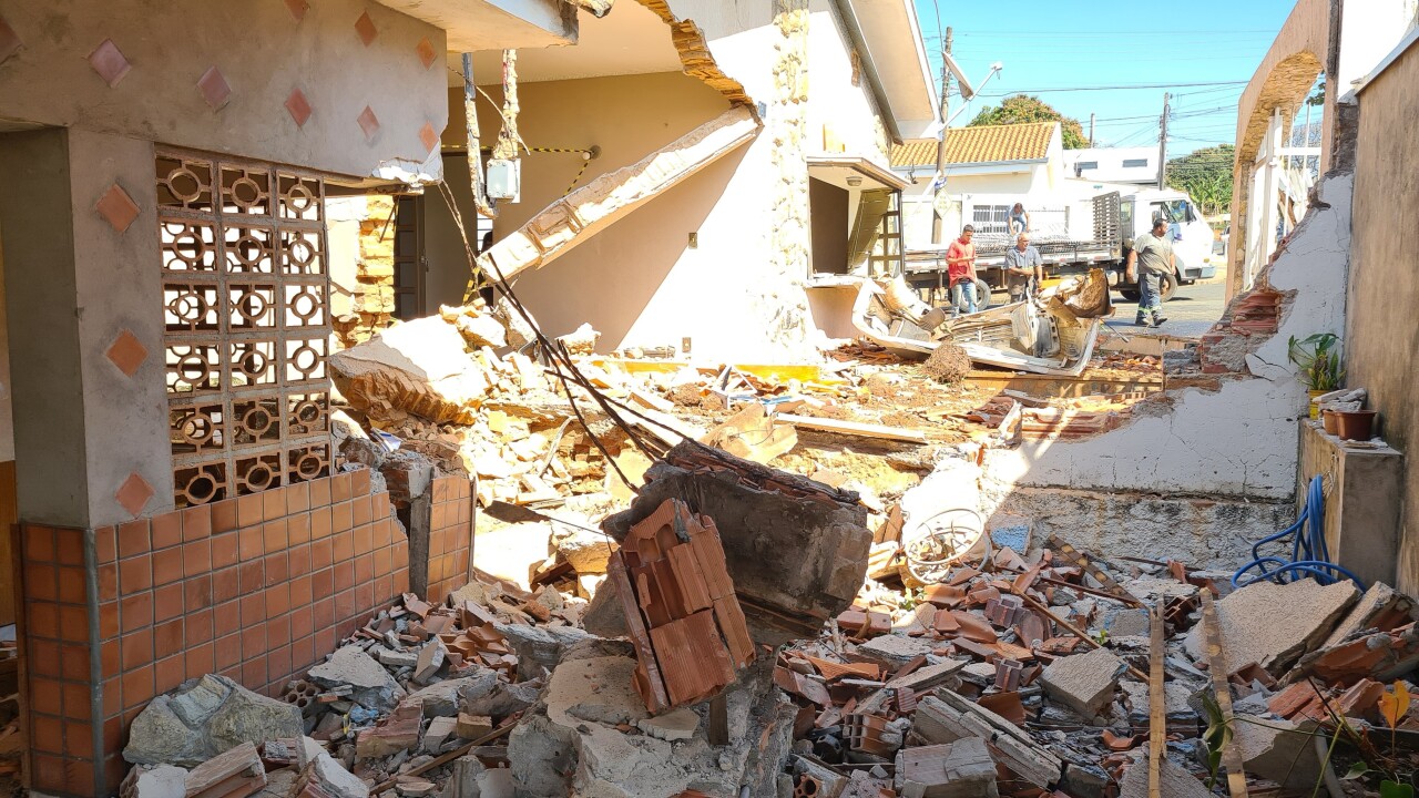 Imagem de capa da notícia