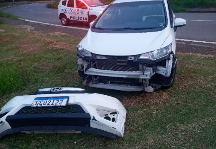 Imagem de capa da notícia