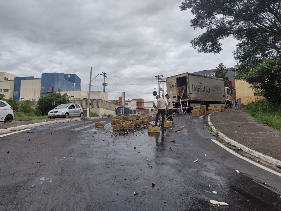 Imagem de capa da notícia