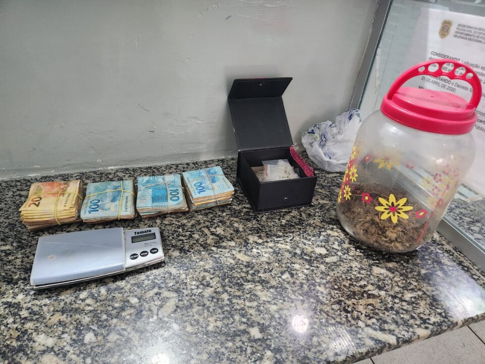 Imagem de capa da notícia