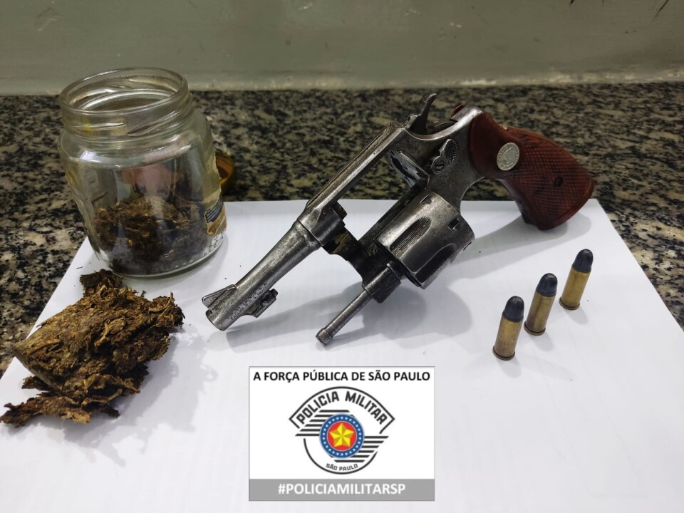 Imagem de capa da notícia