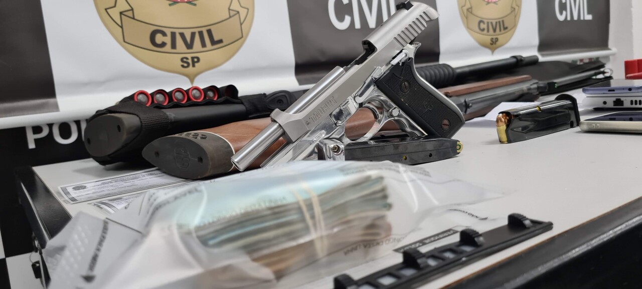 Imagem de capa da notícia