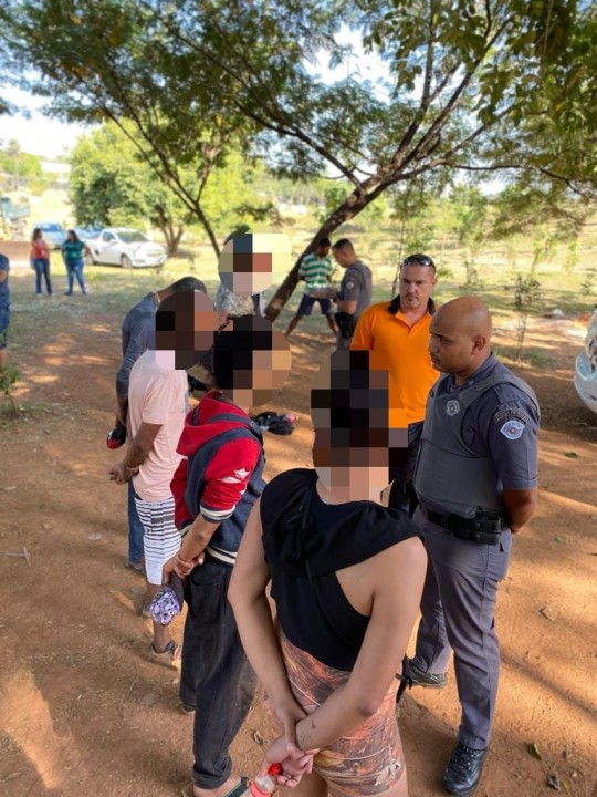 Imagem de capa da notícia