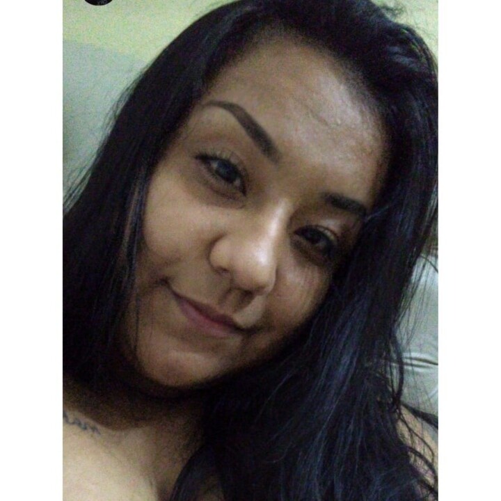 Imagem de capa da notícia