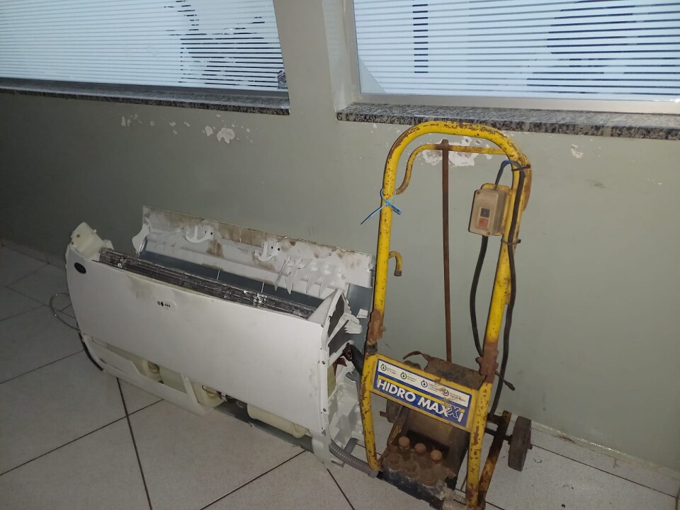 Imagem de capa da notícia