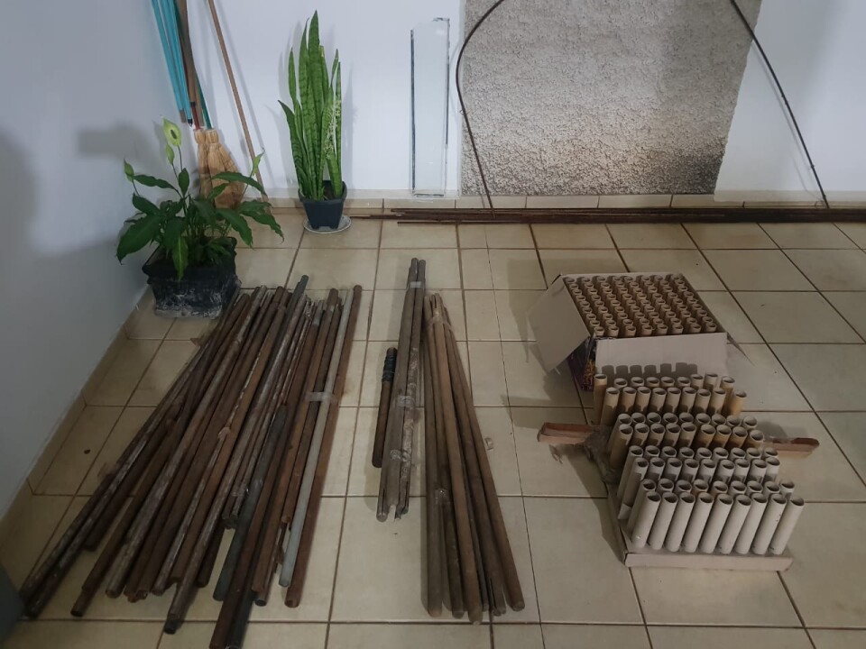 Imagem de capa da notícia