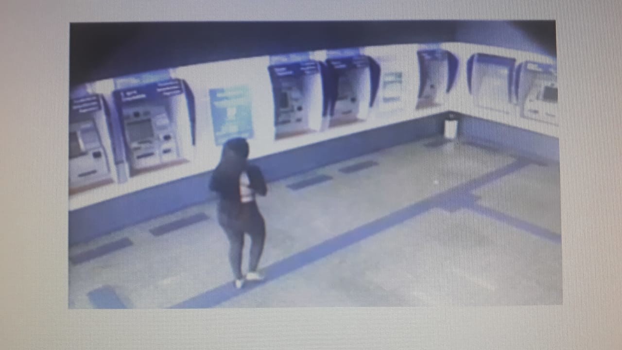 Imagem de capa da notícia