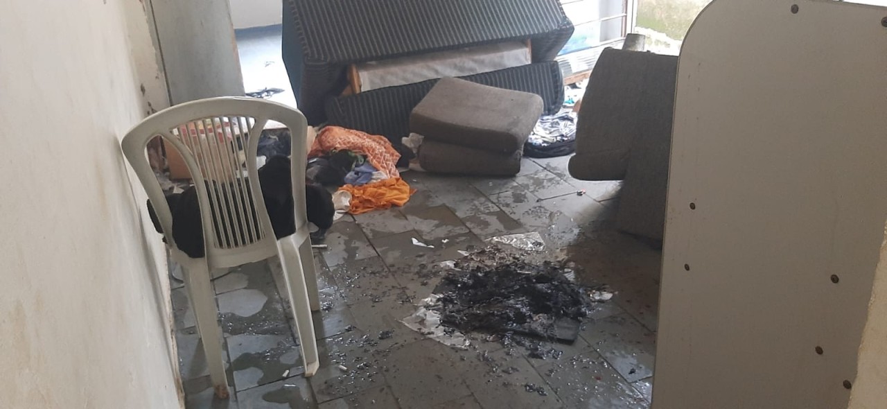 Imagem de capa da notícia