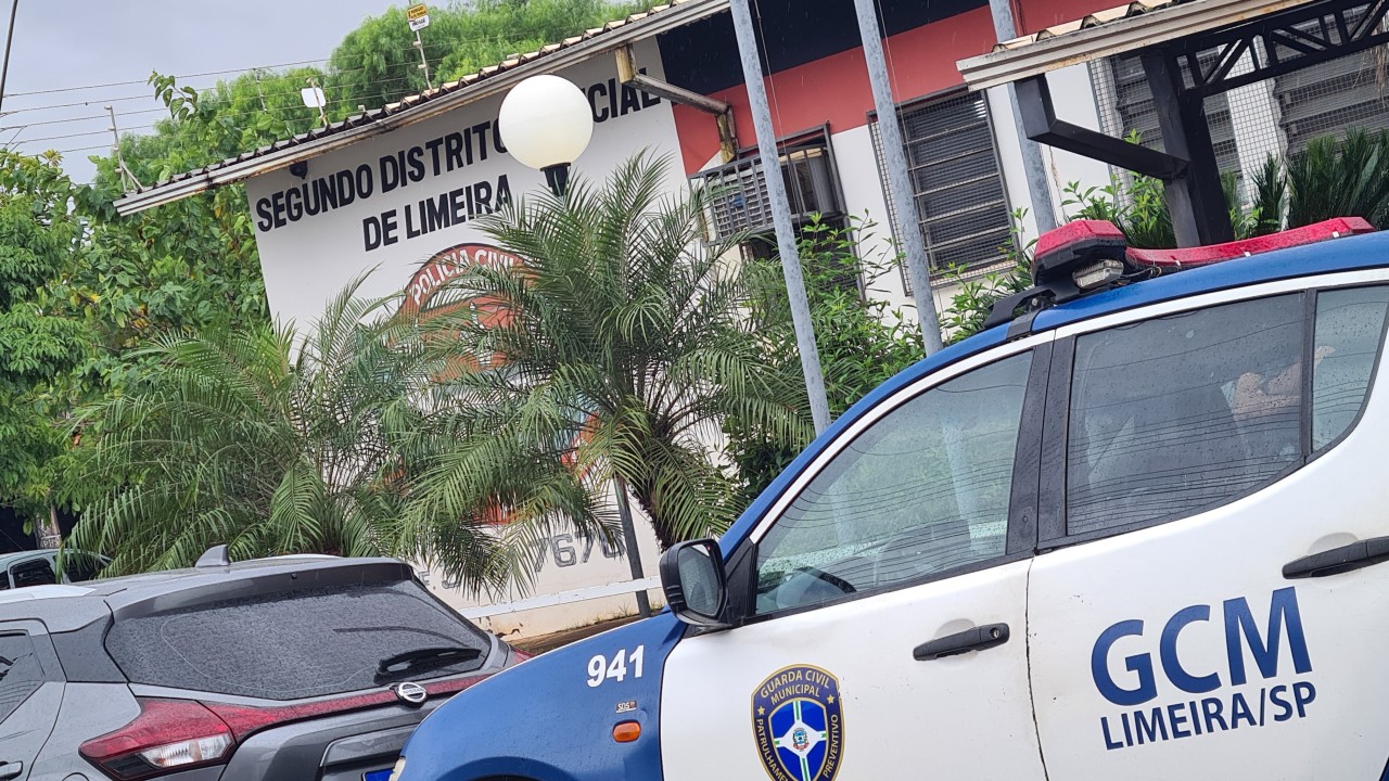 Imagem de capa da notícia