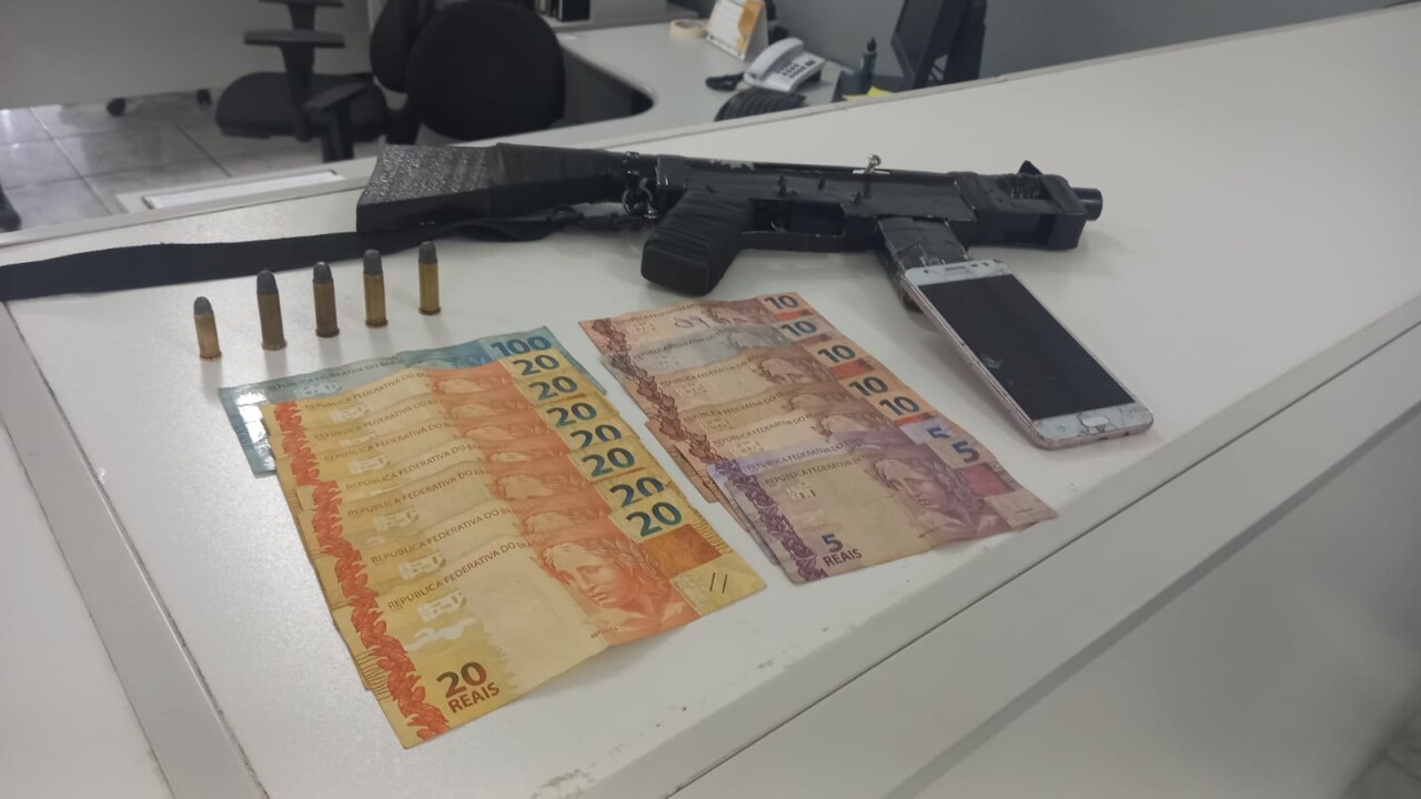 Imagem de capa da notícia