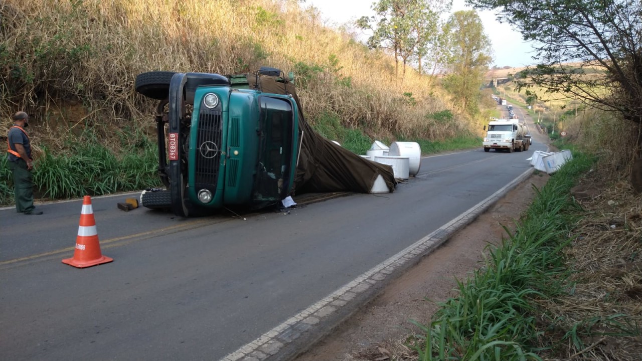 Imagem de capa da notícia