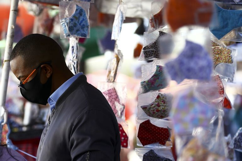 Imagem de capa da notícia