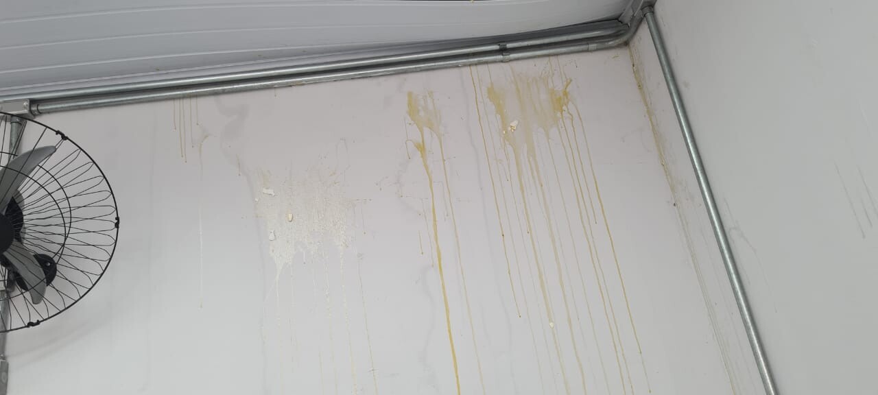 Imagem de capa da notícia