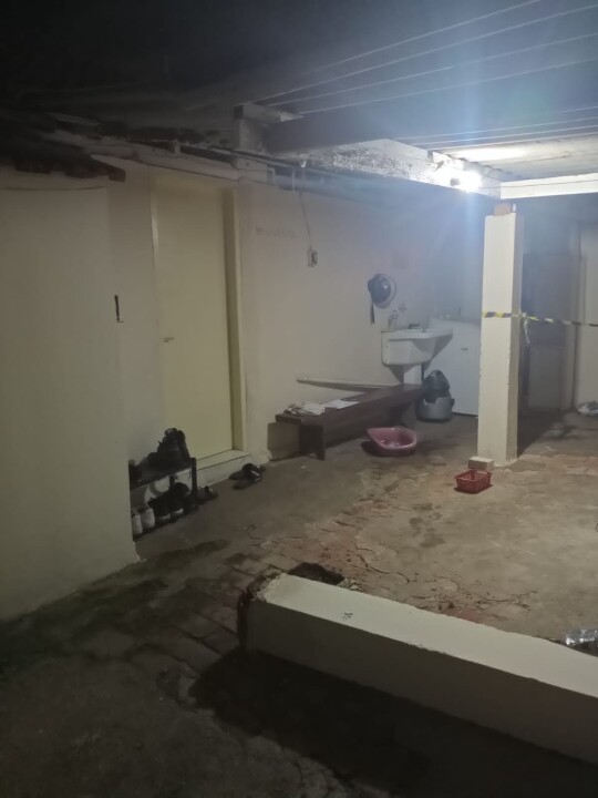 Imagem de capa da notícia