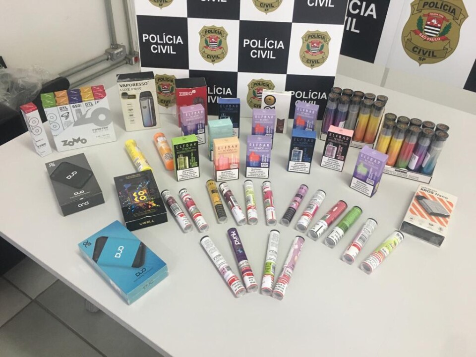 Imagem de capa da notícia