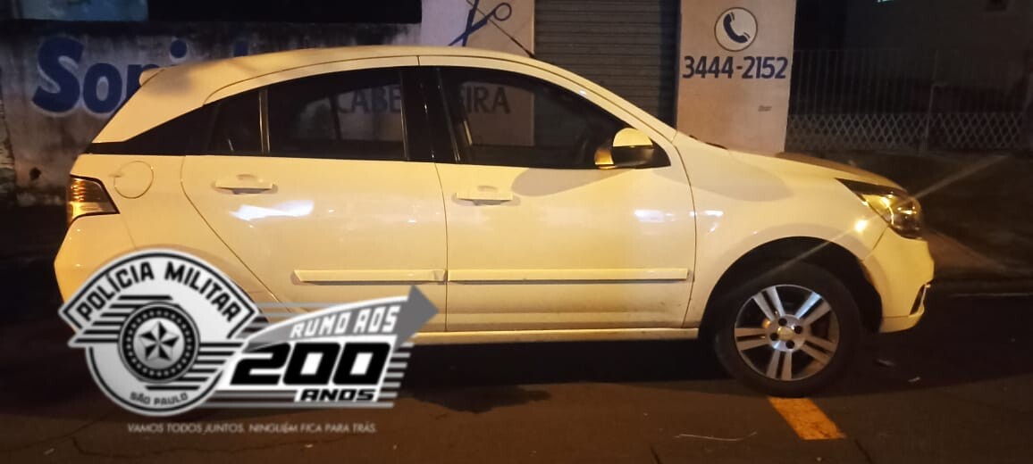 Imagem de capa da notícia