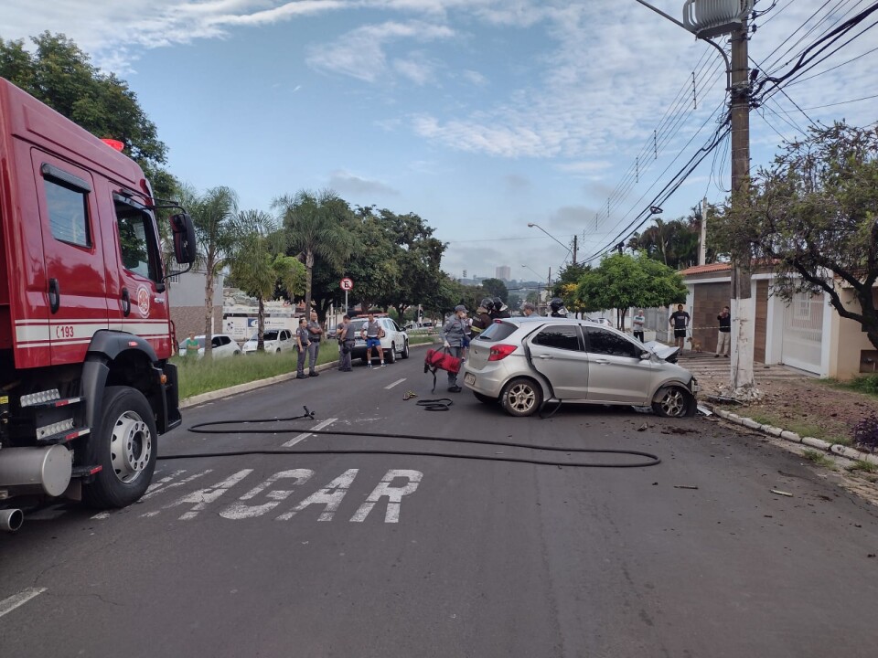 Imagem de capa da notícia
