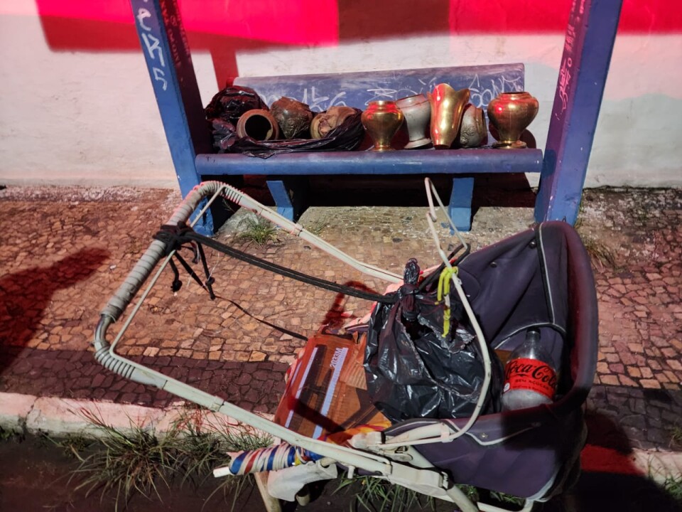 Imagem de capa da notícia