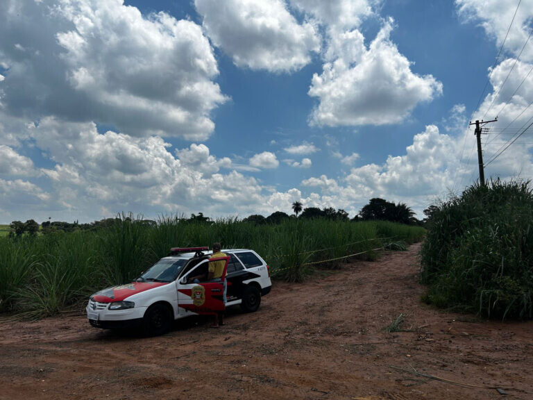 Imagem de capa da notícia