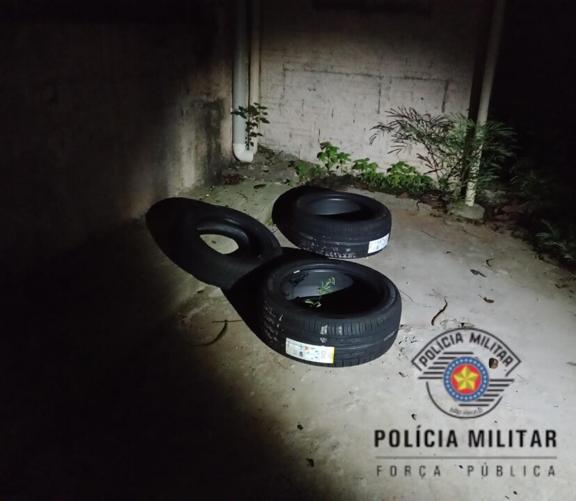 Imagem de capa da notícia