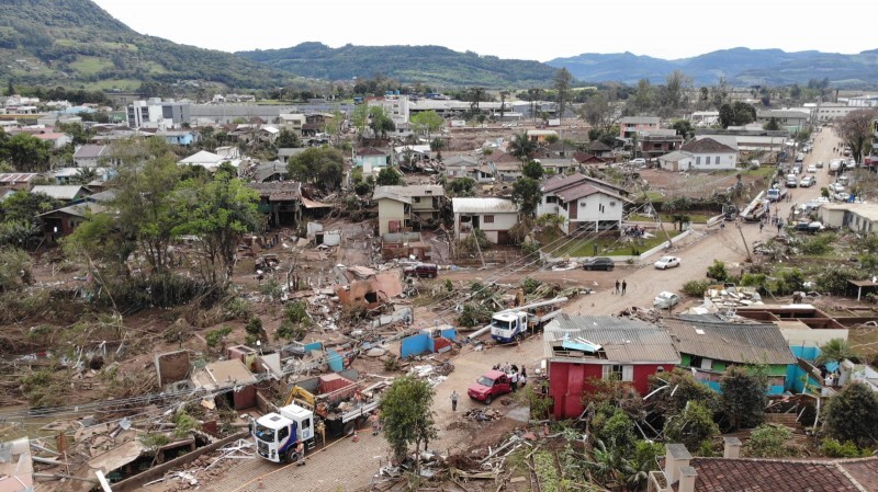 Imagem de capa da notícia