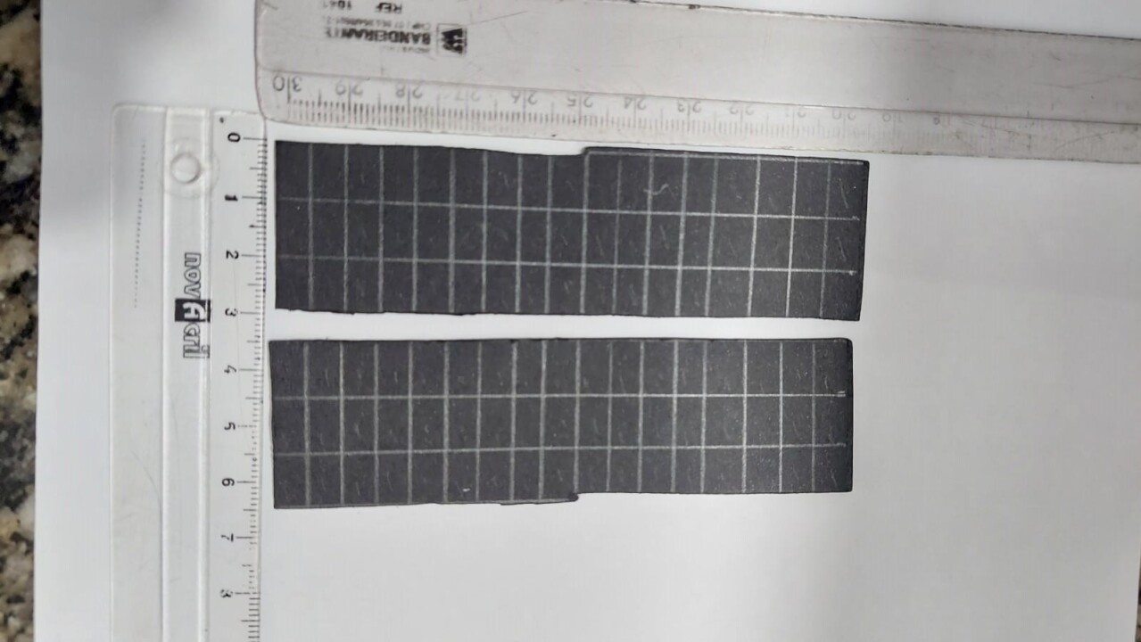 Imagem de capa da notícia