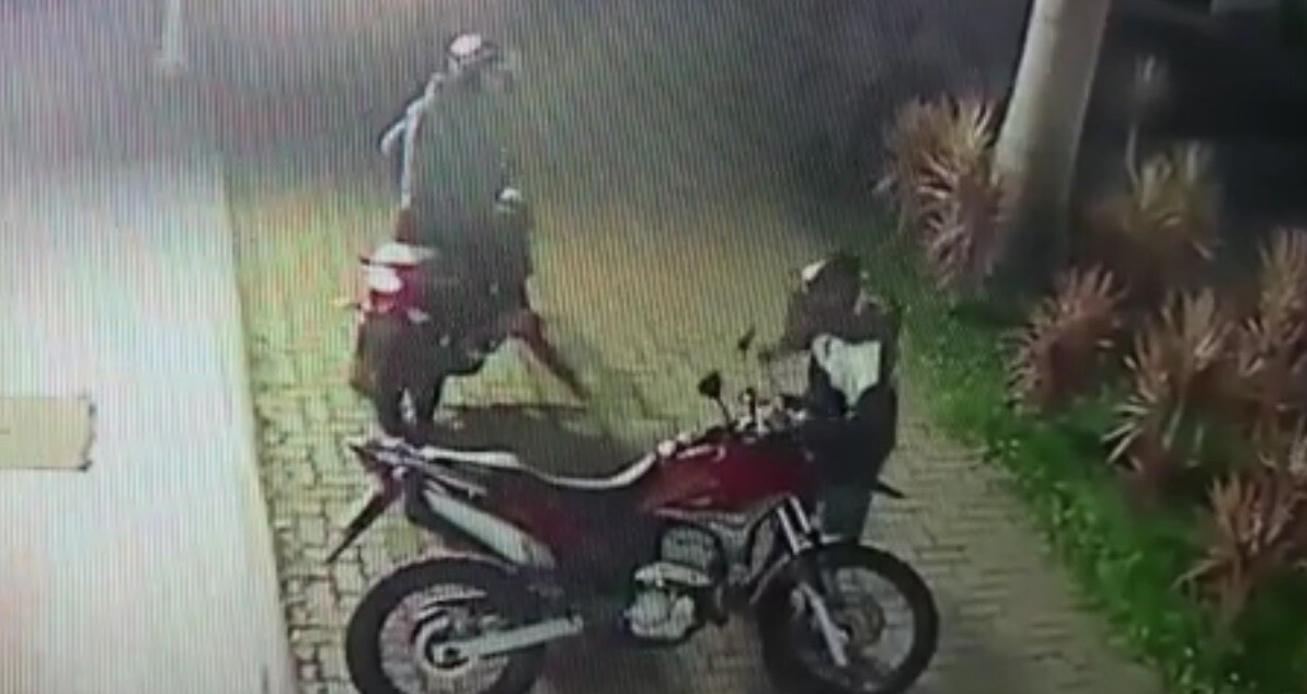 Imagem de capa da notícia