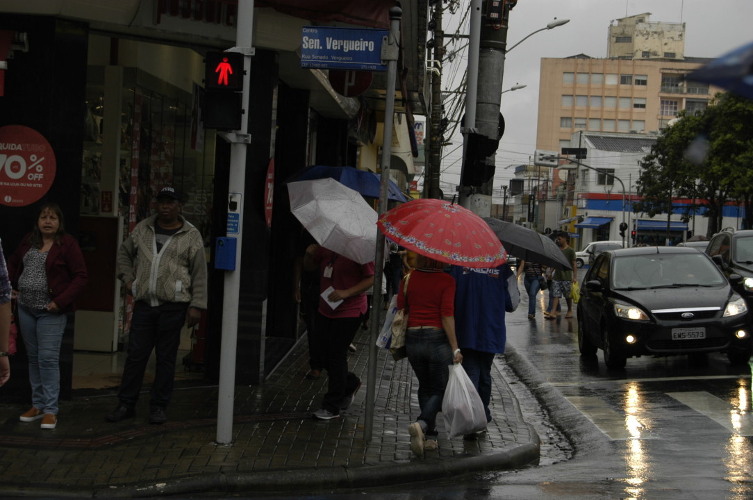 Imagem de capa da notícia