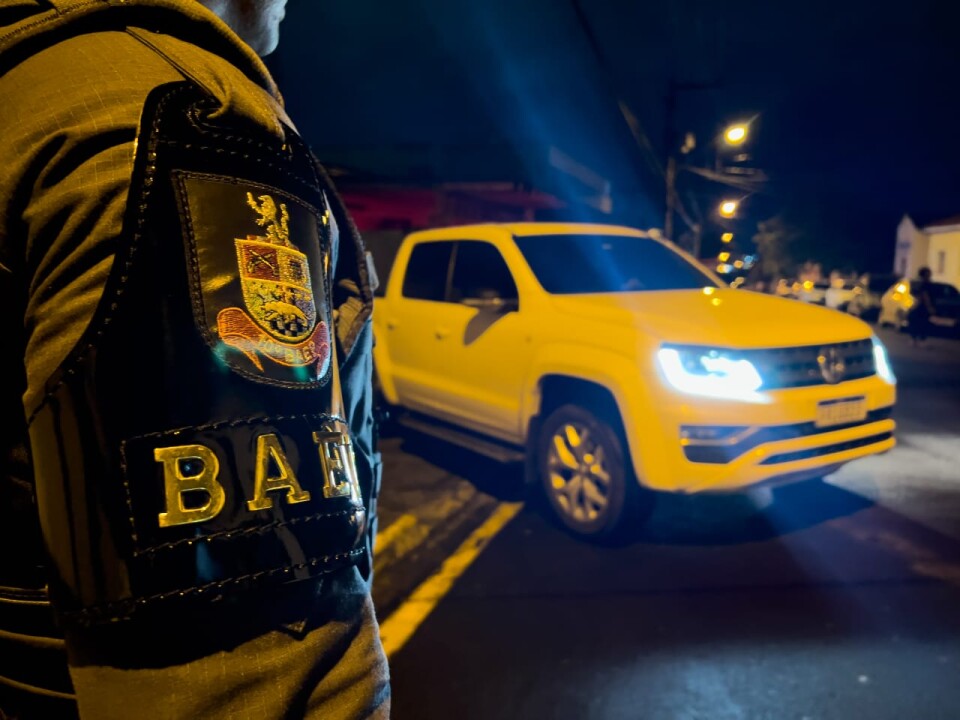 Imagem de capa da notícia