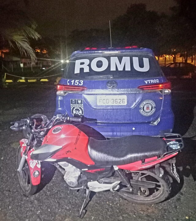 Imagem de capa da notícia