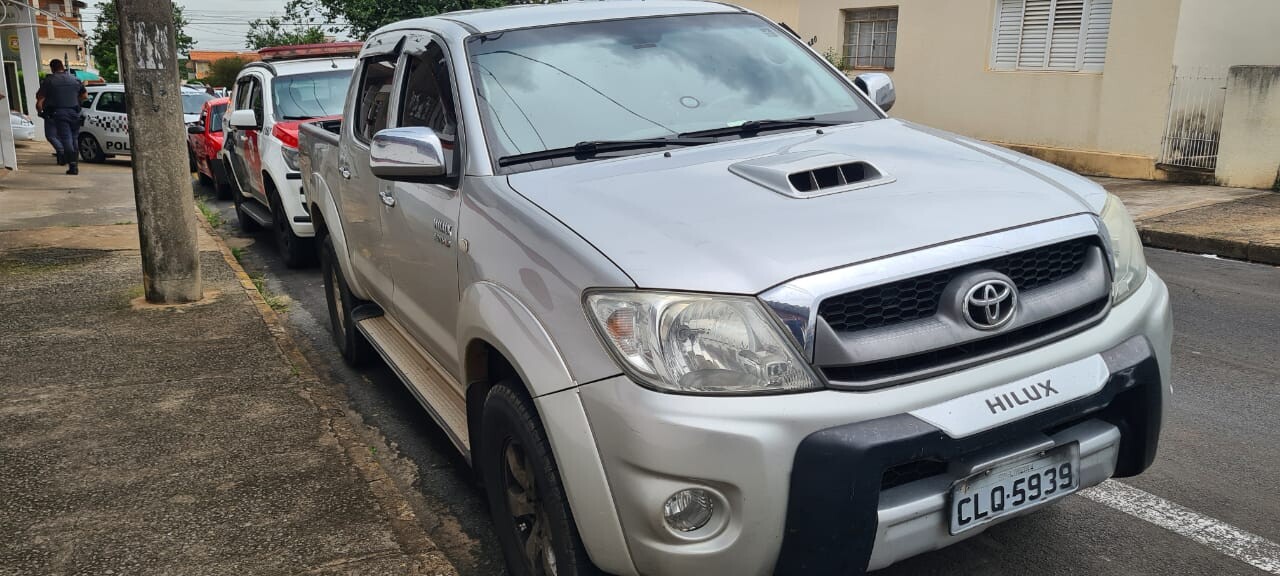 Imagem de capa da notícia