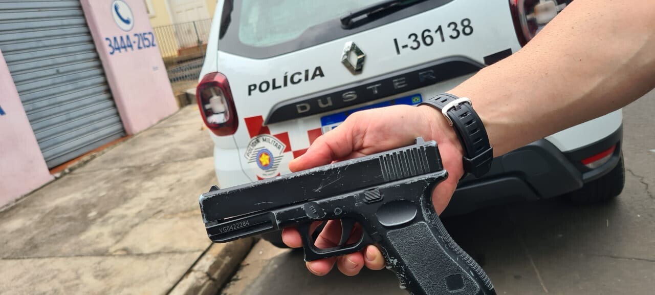 Imagem de capa da notícia