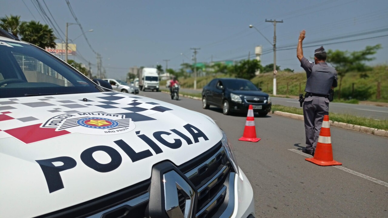 Imagem de capa da notícia