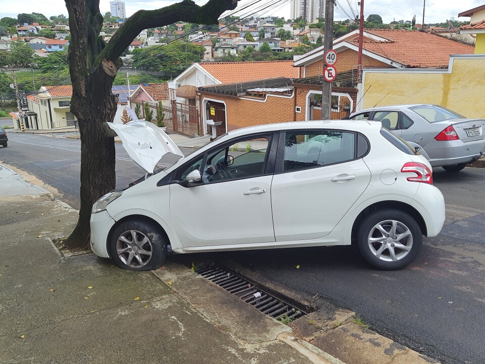 Imagem de capa da notícia