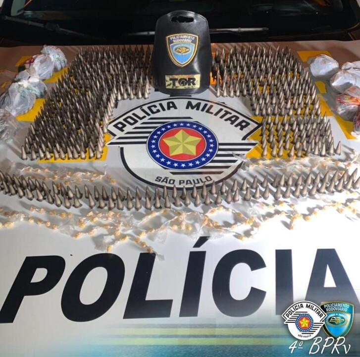 Imagem de capa da notícia